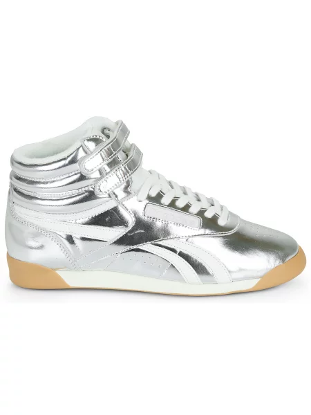 Pantofi Reebok Classic clasici