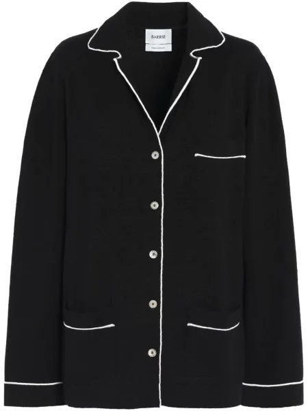 Cămașă Barrie negru