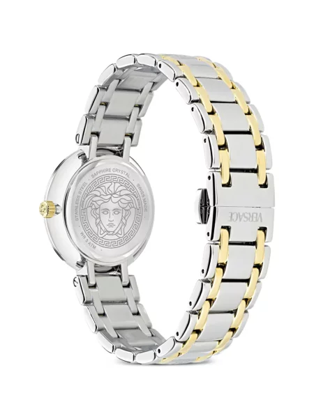 Ceas Versace verde