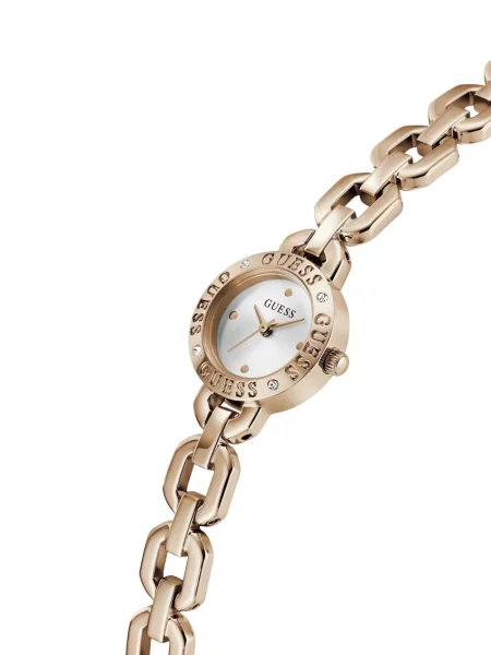 Ceas Guess