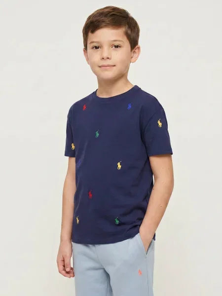 POLO RALPH LAUREN Póló