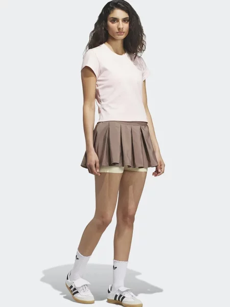 Юбка Adidas Originals