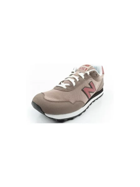 Tenisky New Balance