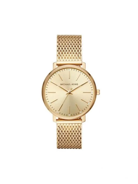 Ure Michael Kors bež