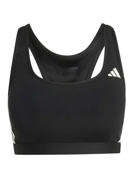 Top Adidas crna