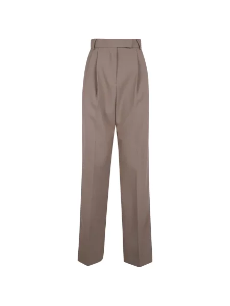 Pantaloni The Frankie Shop