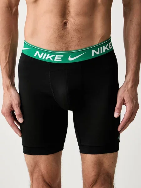 Боксеры Nike