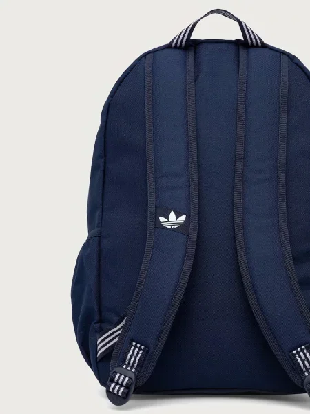 Класичний рюкзак Adidas Originals