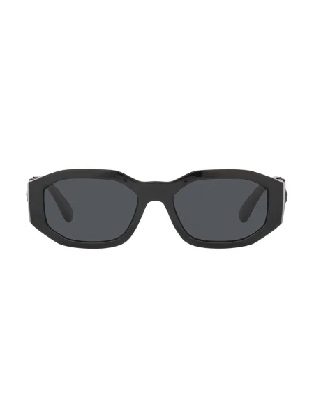 Versace ochelari de soare negru