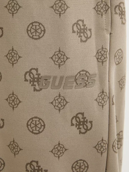 Guess спортивні штани OVIDO