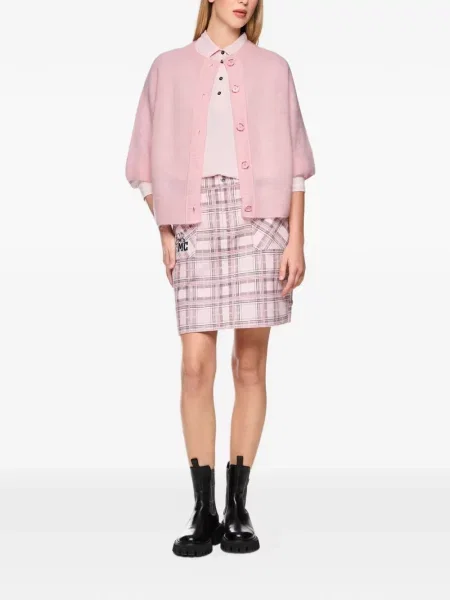 Cardigan Marccain roz