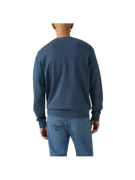 Palton Levi's ® albastru