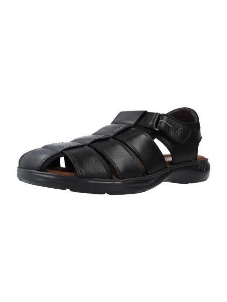Sandale Fluchos