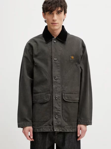 Рубашка Carhartt Wip