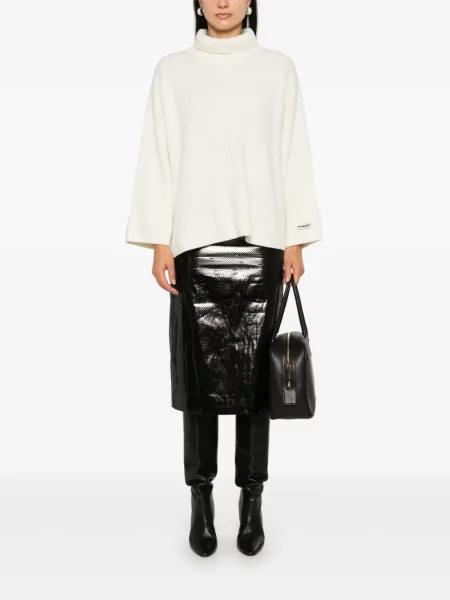 Pulover Pinko