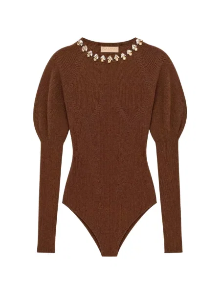 Body Ulla Johnson maro