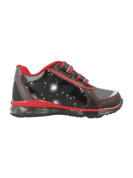 Pantofi copii Geox negru