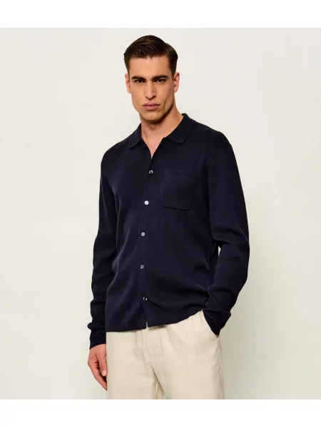 Tricou polo Joop!