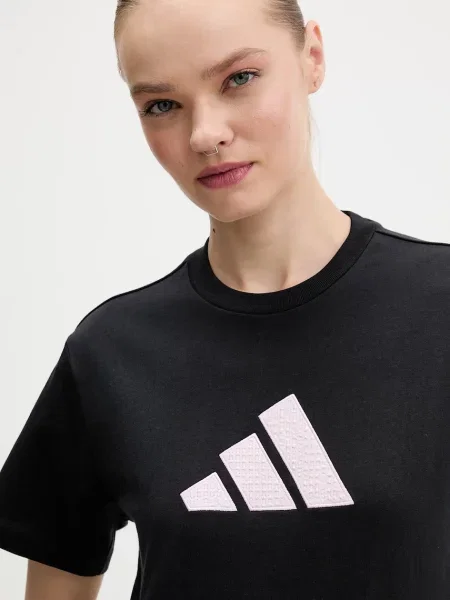 Футболка Adidas