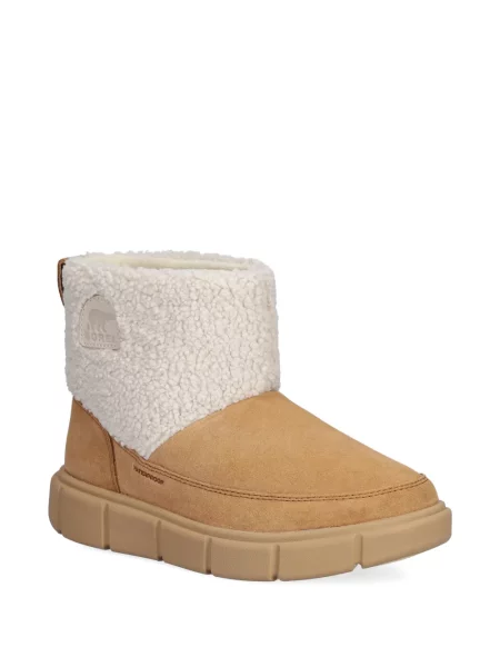 Impermeabil botine Sorel