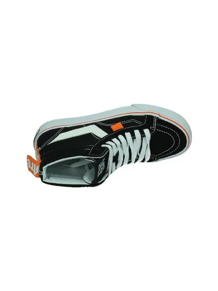 Pantofi Refresh negru