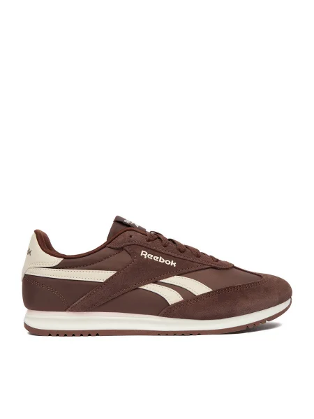 Sportcipők Reebok CEO-FIORI barna