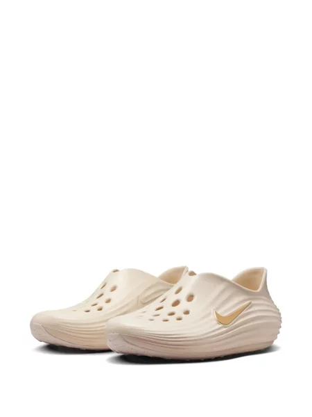 Hanorac Nike gri