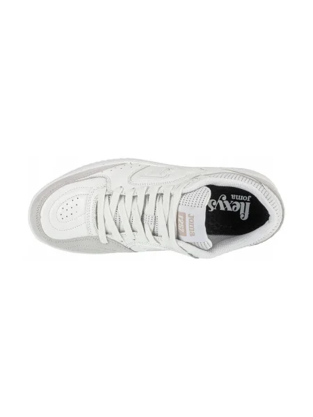 Tenisky Joma