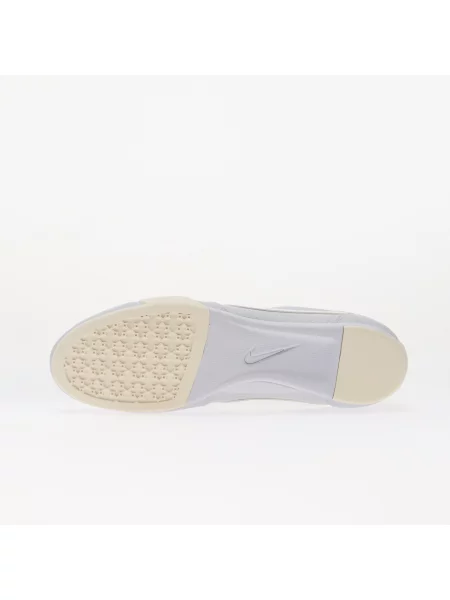 Sneakers Nike Sprint Sister Football Grey/ Sail-Football Grey EUR γκρι