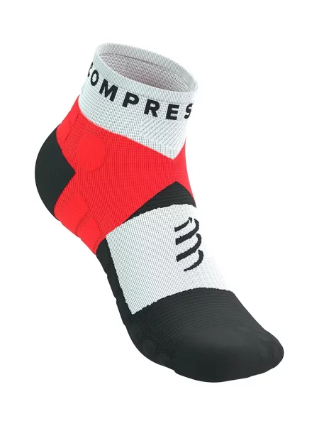 Шкарпетки Compressport Ultra Trail Low Socks
