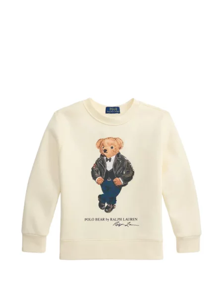 Gyerek pólóing Polo Ralph Lauren