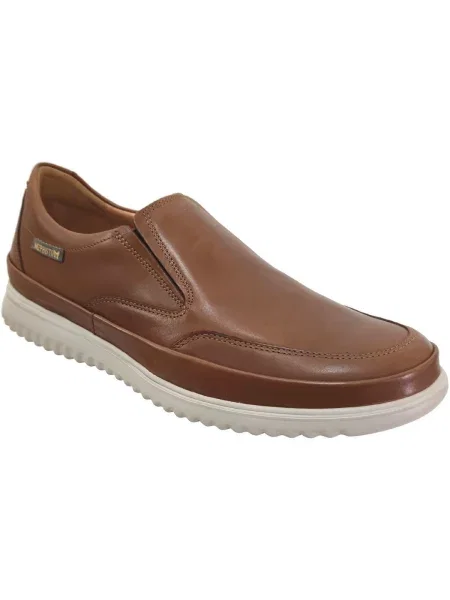 Mocasini Mephisto