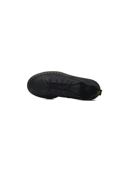 Pantofi Dr. Martens negru