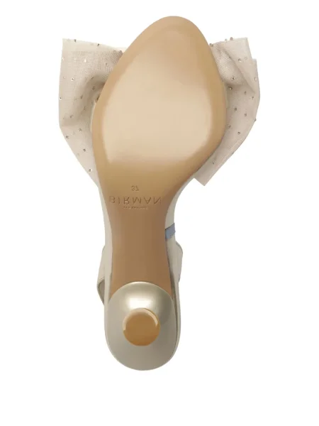 Sandale Alexandre Birman