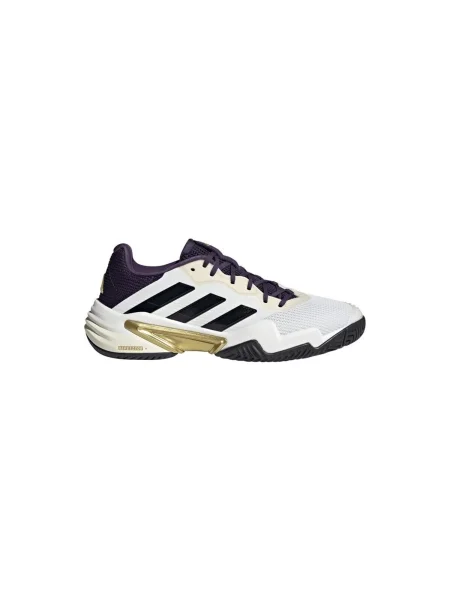 Tenisky Adidas Barricade