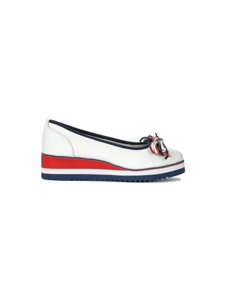 Pantofi Filippo
