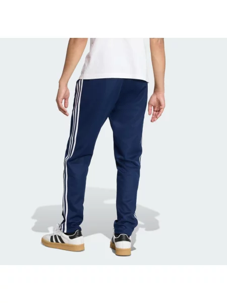 Klasická tepláková souprava Adidas