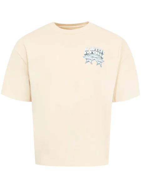 Tricou Amiri