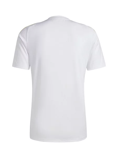 Majica Adidas Performance bela