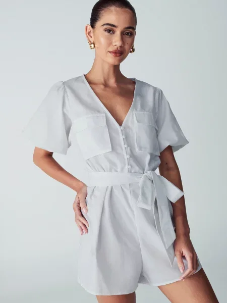 St MRLO Salopeta Nelli deschis bej