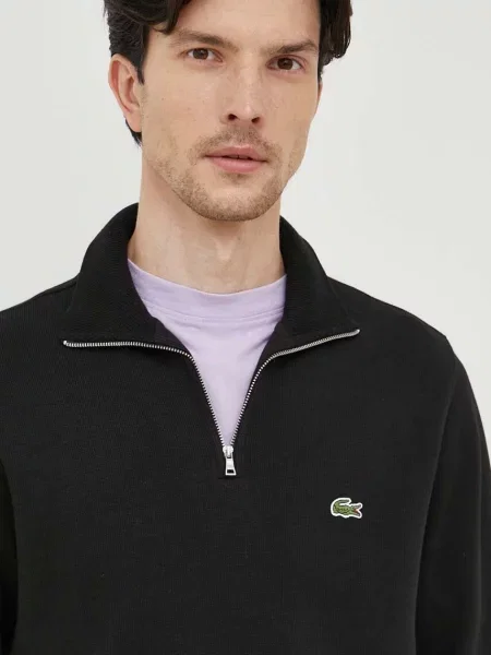 Водолазка Lacoste