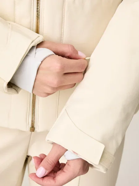 Лыжная куртка Helly Hansen