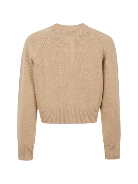 Kardigán Weekend Max Mara