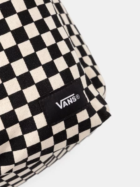 Vans раница Scatter бежово