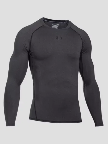 Tricou Under Armour