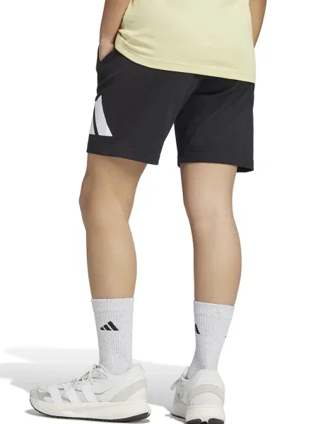Детские шорты Adidas
