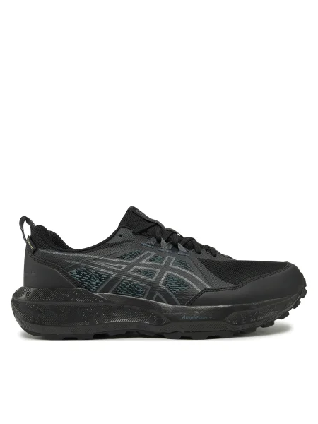 Asics Маратонки за бягане Gel-Sonoma 8 Gtx черен