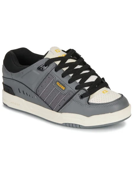Pantofi Globe
