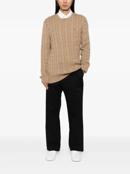 Pulover Polo Ralph Lauren maro