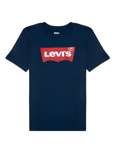 Tricou copii Levi's® albastru